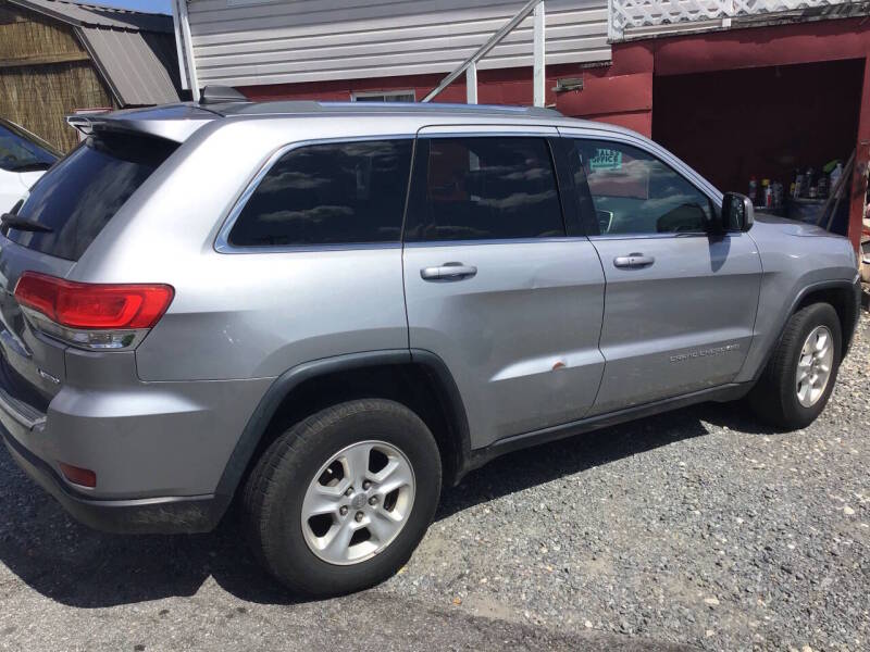 jeep grand cherokee 2015 1C4RJFAG9FC205150 image jeep grand cherokee 2015 1C4RJFAG9FC205150 image